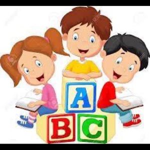 Meet your Posher, Sue